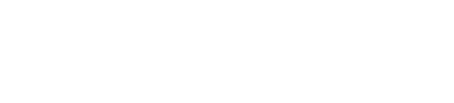 Rengashuolto Karjalainen Oy